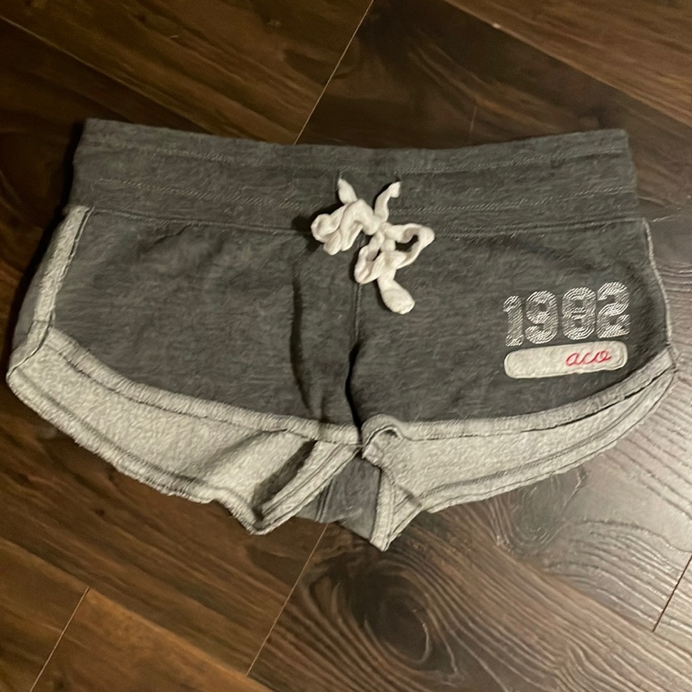 Ardene short